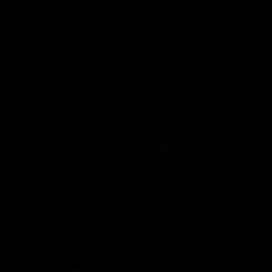 Meet your Posher, Eddie